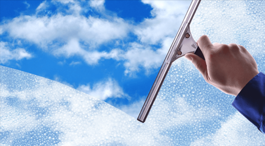 Let The Sun Shine In: Expert Residential Window Cleaning Tips